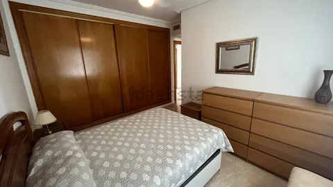 Будинок 120 м² у Mutxamel