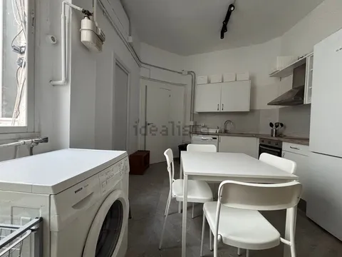 Pis de 147 m² a Madrid
