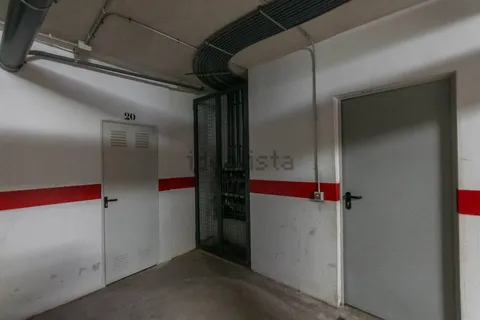 Pis de 69 m² a Múrcia