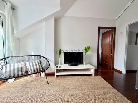 Pis de 79 m² a Santander (2/21)