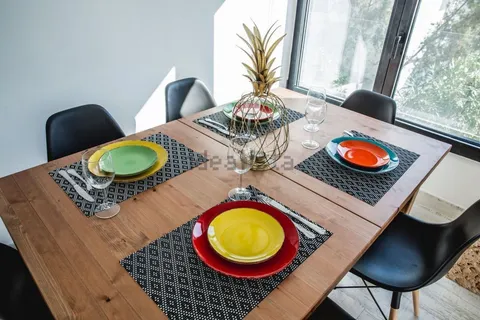 Casa de 85 m² a Santa Eulària des Riu