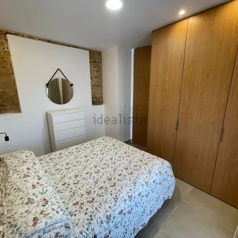 Casa 65 m² a Murcia