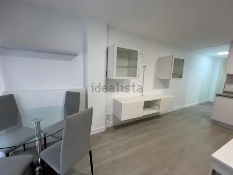 Appartamento 54 m² a Las Palmas de Gran Canaria