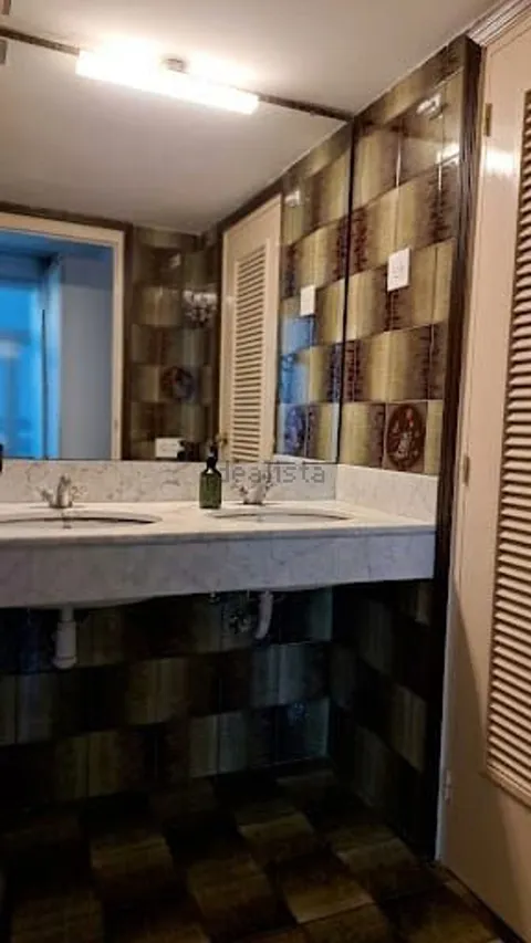 Piso de 44 m² en Barcelona