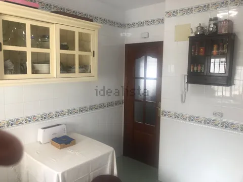 Stanza in affitto, Siviglia (3/10)