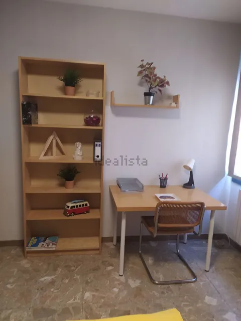 Habitació de lloguer, Montcada i Reixac (3/9)