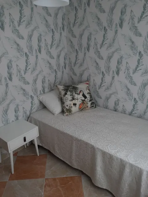 Appartamento 75 m² a Málaga (2/32)