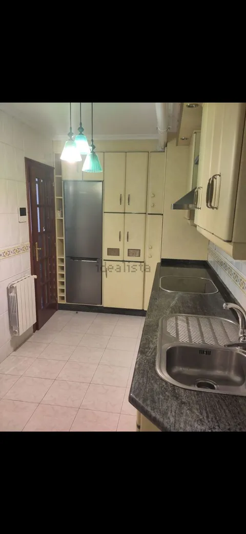 Habitació de lloguer, Santiago de Compostel·la (4/6)