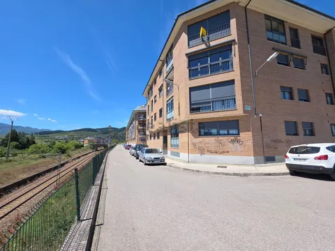 Appartamento 110 m² a Ponferrada