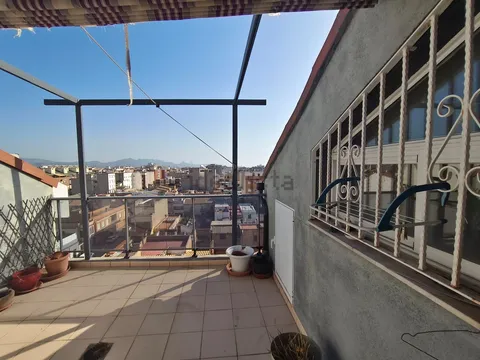 Квартира 175 м² у Almassora