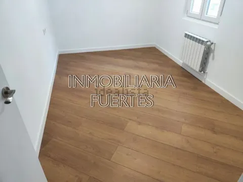 Pis de 80 m² a Lleó