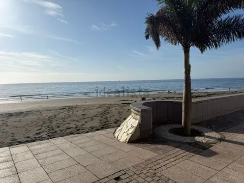 Appartamento 50 m² a San Bartolomé de Tirajana (3/31)