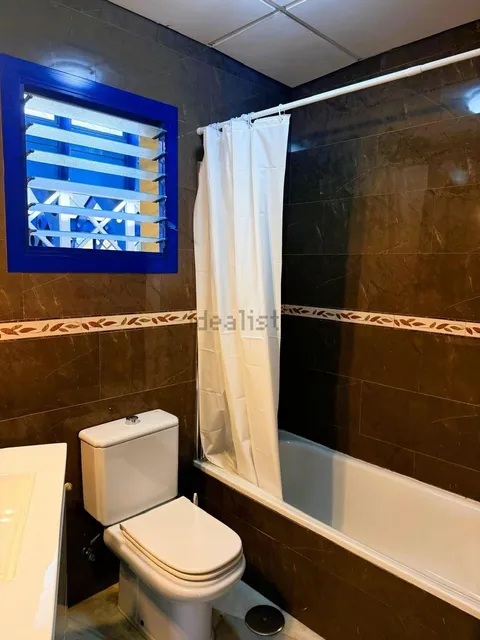 Flat 85 m² in Jerez