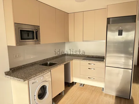 Wohnung 78 m² in Málaga (2/17)
