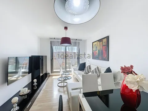 Appartamento 144 m² a Málaga