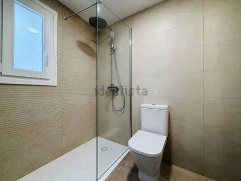 Pis de 90 m² a Las Palmas de Gran Canaria