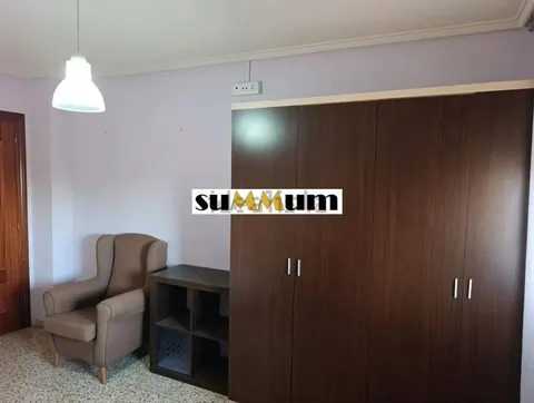 Appartement 110 m² à Salamanque