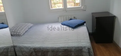 Zimmer zur Miete, Barcelona (3/6)