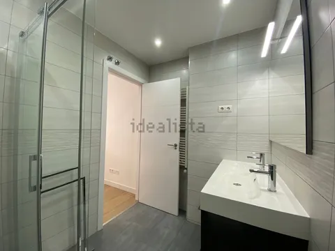Appartamento 67 m² a Madrid