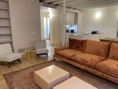 Appartement 100 m² à Barcelone