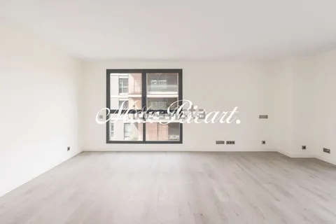 Appartamento 133 m² a Esplugues de Llobregat