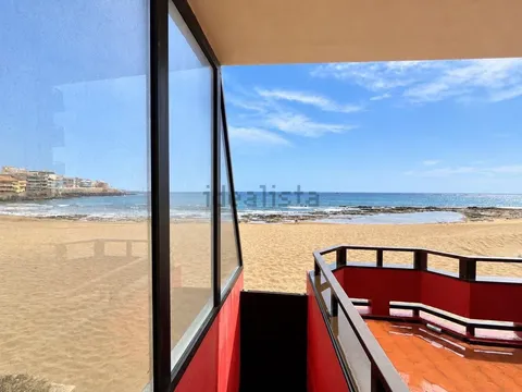 Appartamento 194 m² a Telde