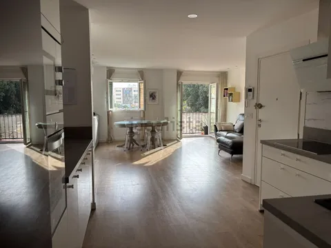 Apartamento 109 m² em Sevilla