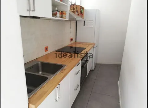 Habitació de lloguer, Las Palmas de Gran Canaria