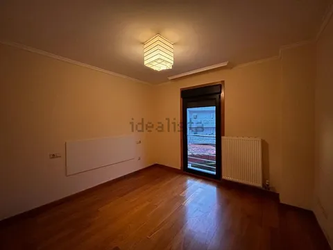 Apartamento 35 m² em Gondomar