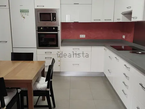 Flat 120 m² in Felanitx (3/29)