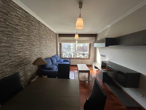 Pis de 75 m² a Vigo