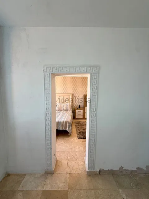 Pis de 250 m² a Estepona