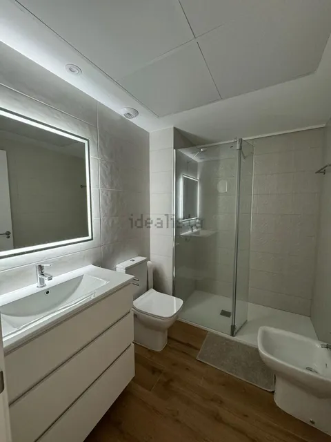 Habitació de lloguer, València