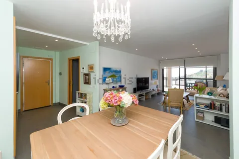 Appartement 173 m² à Orpesa / Oropesa del Mar