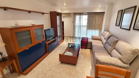 Квартира 122 м² у Elx / Elche