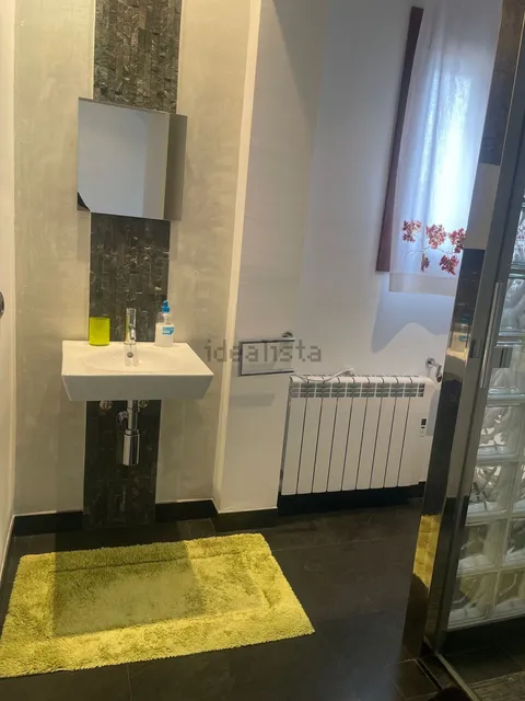 Apartamento 150 m² em Campos