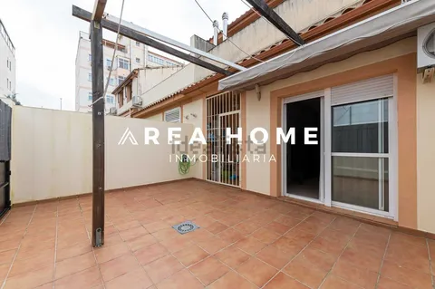 Casa de 120 m² a Cáceres