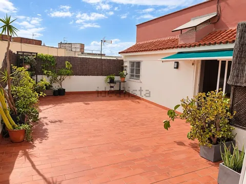 Appartement 75 m² à Barcelone