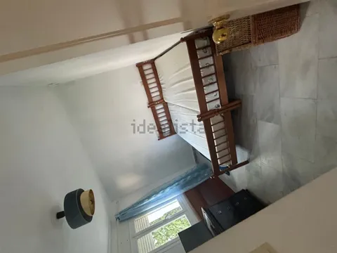 Habitació de lloguer, Marbella