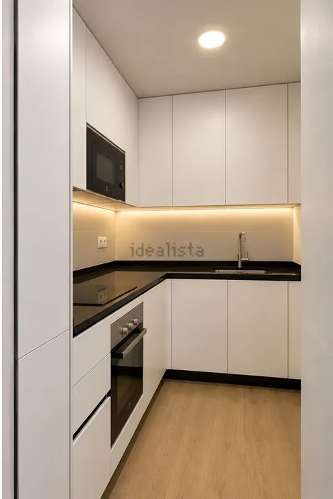 Appartamento 67 m² a Madrid