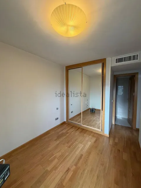 Pis de 63 m² a Madrid