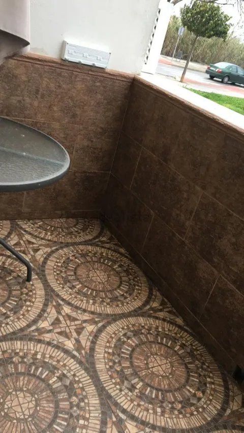 Pis de 85 m² a Rota