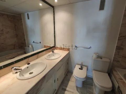 Casa 120 m² a Benalmádena