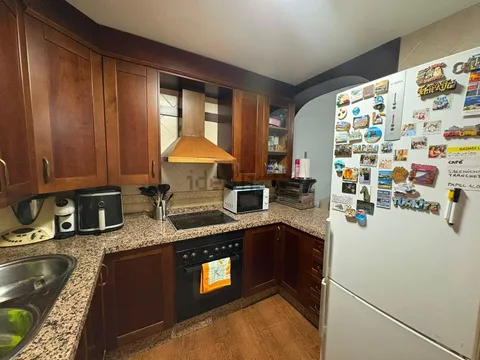 Moradia 85 m² em Cuevas de San Marcos