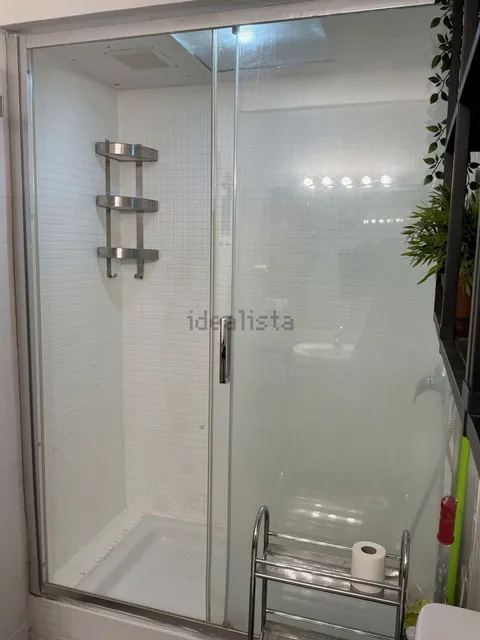 Pis de 62 m² a Barcelona