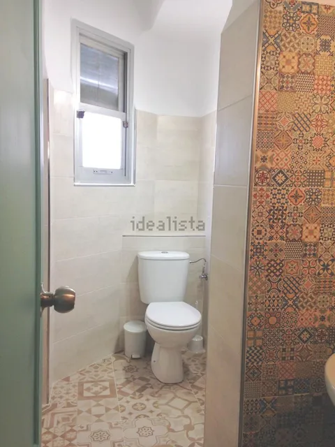 Habitació de lloguer, Múrcia