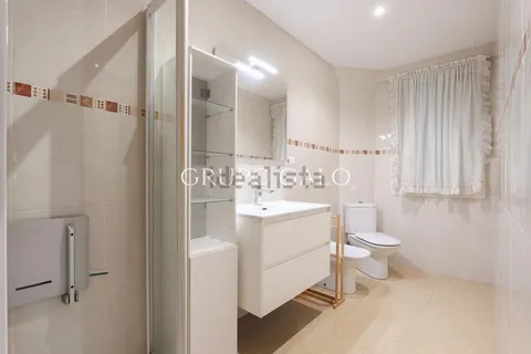 Pis de 93 m² a Vigo