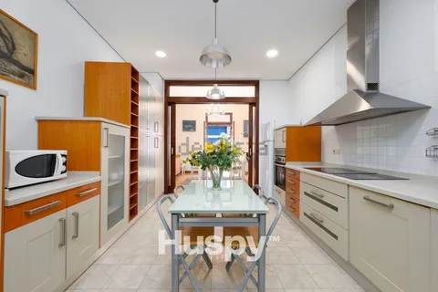 Pis de 182 m² a Alacant