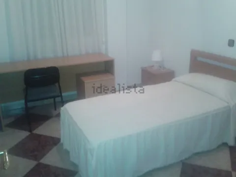 Appartamento 80 m² a Horcajo de Santiago