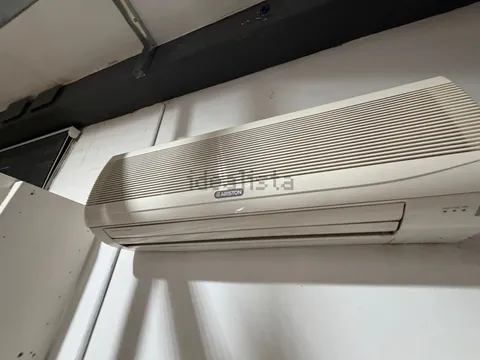 Wohnung 200 m² in Barcelona